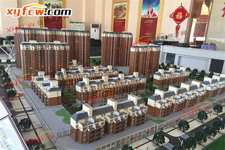 田苑小区普通住宅简单装修随时看房