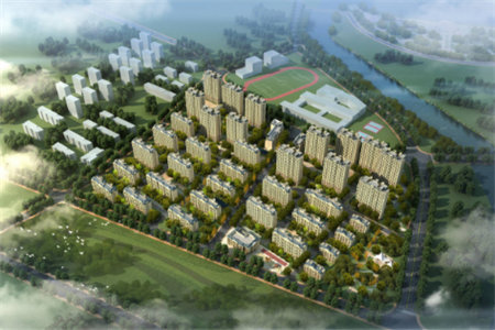 龙都东方逸品3室2厅2卫79万138m2出售