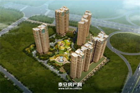 龙都永康佳苑出门口就是明城学校，低首付